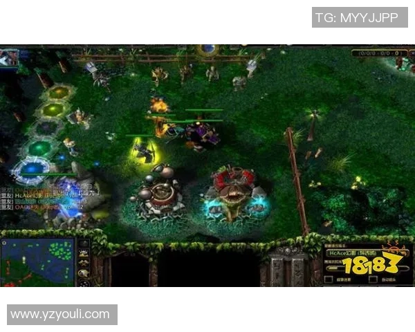 dota2无法寻找比赛清理缓存-解决DOTA2无法寻找比赛,清理缓存的有效方法-dota2无法寻找比赛清理缓存 dota2无法寻找比赛清理缓存-解决DOTA2无法寻找比赛,清理缓存的有效方法-dota2无法寻找比赛清理缓存