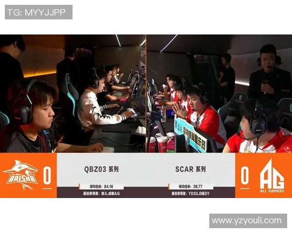 cfpl比赛地址-CFPL比赛地址详解-cfpl比赛地址