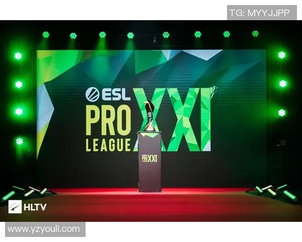 esea比赛在哪里-探寻ESEA比赛的举办地点-esea比赛在哪里 esea比赛在哪里-探寻ESEA比赛的举办地点-esea比赛在哪里