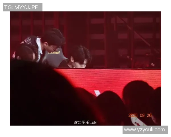 we的相关比赛-同筑赛场荣耀，我们之间的激烈比赛-we的相关比赛