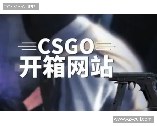 能看csgo比赛的网站-一、直播平台类网站-能看csgo比赛的网站
