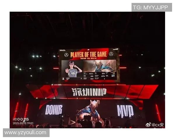 b神比赛视频下载-B神比赛视频的精彩与下载之旅-b神比赛视频下载