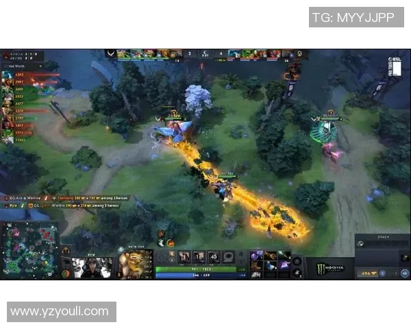 Dota2禁止寻找比赛-Dota 2中禁止寻找比赛,深入探究与思考-Dota2禁止寻找比赛 Dota2禁止寻找比赛-Dota 2中禁止寻找比赛,深入探究与思考-Dota2禁止寻找比赛