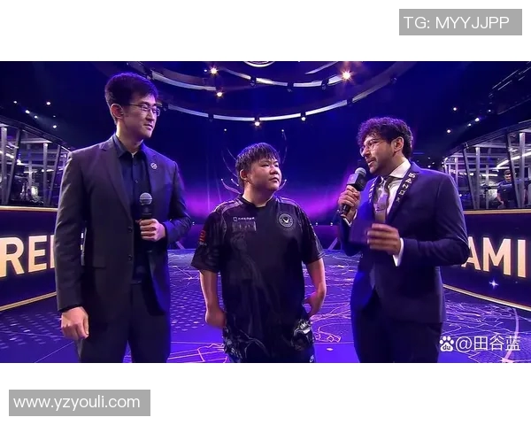 dota2 比赛预告 网站-Dota2 精彩赛事预告及网站介绍-dota2 比赛预告 网站 dota2 比赛预告 网站-Dota2 精彩赛事预告及网站介绍-dota2 比赛预告 网站