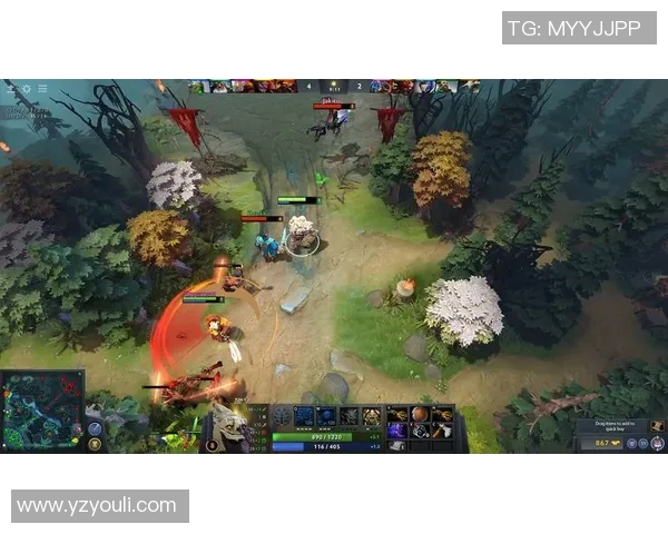 刀塔2的比赛编号-刀塔2比赛编号，探索电竞世界的独特标识-刀塔2的比赛编号