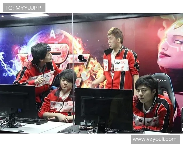 tongfu比赛-激烈的Tongfu比赛-tongfu比赛