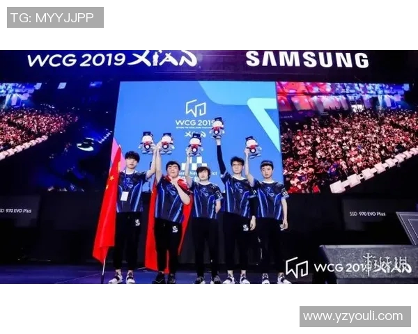 GTV办比赛-GTV盛事,竞技风采的再显赛场激情的比赛盛况-GTV办比赛 GTV办比赛-GTV盛事,竞技风采的再显赛场激情的比赛盛况-GTV办比赛