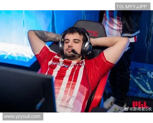 pgl罗马比赛-闪耀PGL罗马比赛的光辉-pgl罗马比赛