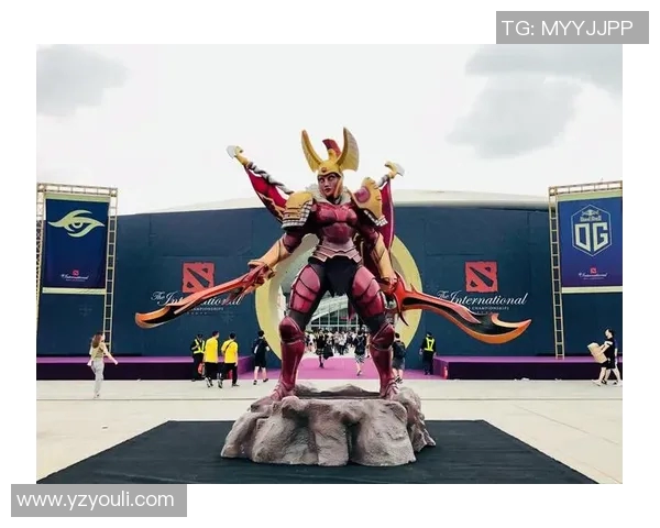 dota2无限确认比赛-DOTA 2 无限确认的魅力与挑战-dota2无限确认比赛