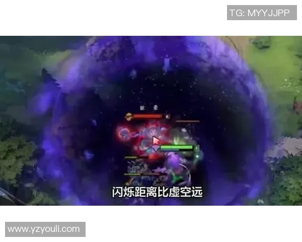 敌法师cw比赛-敌法师CW比赛，策略与荣耀的较量-敌法师cw比赛