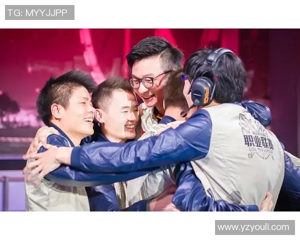 omgs4比赛视频全集-OMGS4比赛视频全集，一览电竞风采-omgs4比赛视频全集