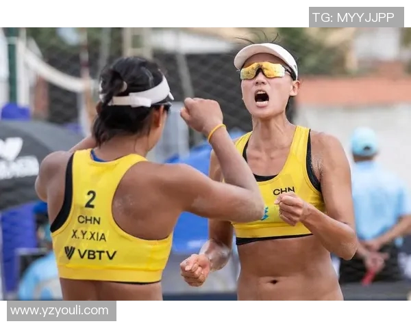 we战队巴西比赛-WE战队在巴西比赛的荣耀之路-we战队巴西比赛