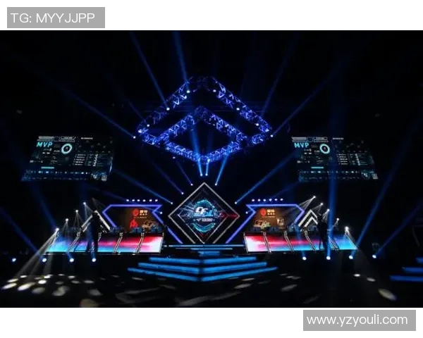 cfpls7比赛音乐-CFPLS7比赛音乐,节奏与激情的碰撞-cfpls7比赛音乐 cfpls7比赛音乐-CFPLS7比赛音乐,节奏与激情的碰撞-cfpls7比赛音乐