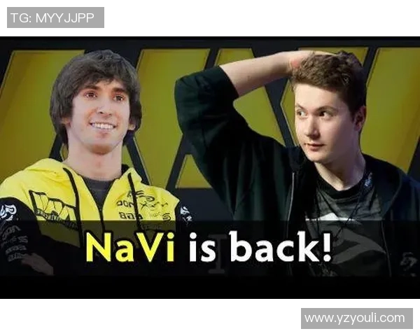 dendi比赛编号-Dendi比赛编号背后的故事-dendi比赛编号