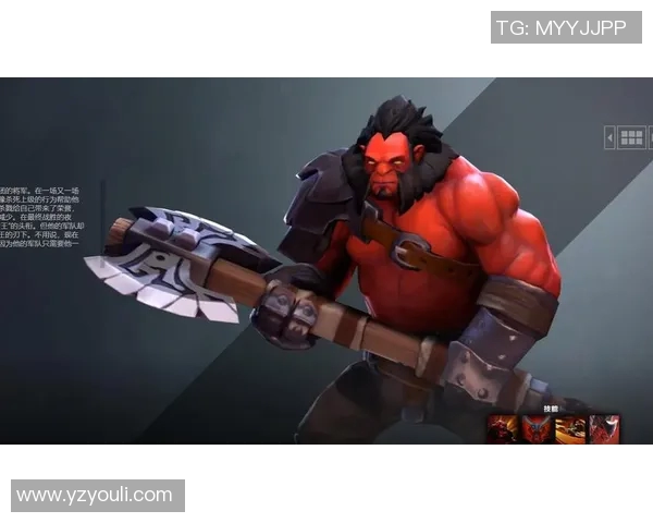 dota2 2018的比赛视频-重温经典,DOTA 2 2018赛事视频的回顾-dota2 2018的比赛视频 dota2 2018的比赛视频-重温经典,DOTA 2 2018赛事视频的回顾-dota2 2018的比赛视频