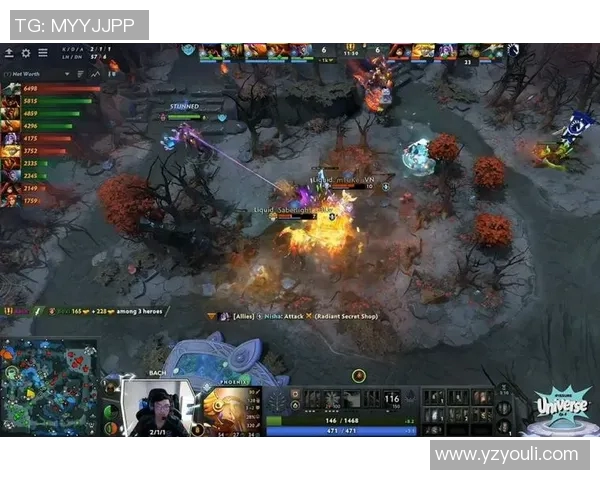 dota时间最短比赛-DOTA时间最短比赛,极限速度的竞技狂欢-dota时间最短比赛 dota时间最短比赛-DOTA时间最短比赛,极限速度的竞技狂欢-dota时间最短比赛