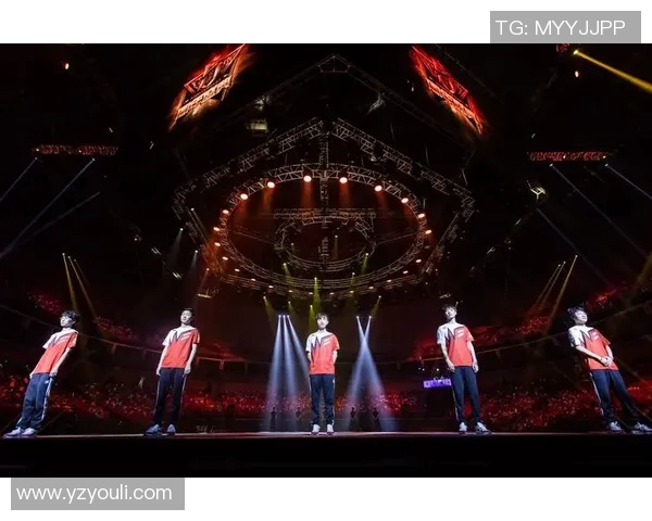 im战队比赛-IM战队热血征战赛场-im战队比赛