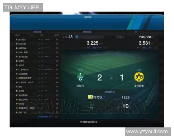 2015IETfifaol3比赛战术板-探究2015年IET FIFA Online 3比赛战术板的应用与策略-2015IETfifaol3比赛战术板 2015IETfifaol3比赛战术板-探究2015年IET FIFA Online 3比赛战术板的应用与策略-2015IETfifaol3比赛战术板