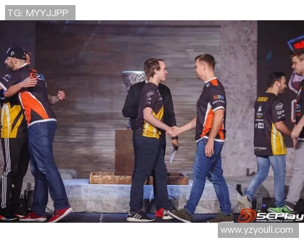 2017震中杯比赛-难忘的赛事—回顾与瞻望,震中杯比赛的魅力时刻-2017震中杯比赛 2017震中杯比赛-难忘的赛事—回顾与瞻望,震中杯比赛的魅力时刻-2017震中杯比赛