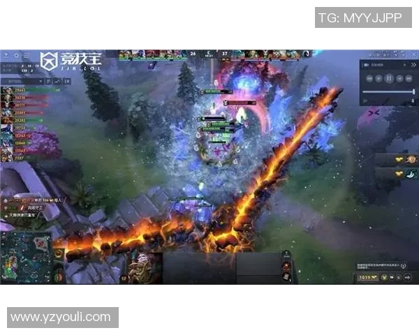 dota2瑞士比赛制-探索Dota 2瑞士比赛制-dota2瑞士比赛制 dota2瑞士比赛制-探索Dota 2瑞士比赛制-dota2瑞士比赛制