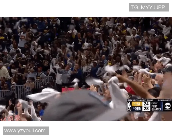 jiji比赛-一场难忘的Jiji比赛-jiji比赛 jiji比赛-一场难忘的Jiji比赛-jiji比赛