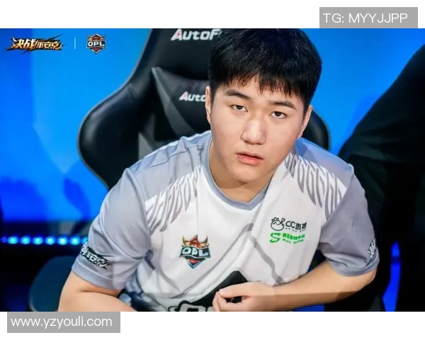 omg夕阳个人资料比赛-OMG夕阳个人资料与比赛经历-omg夕阳个人资料比赛