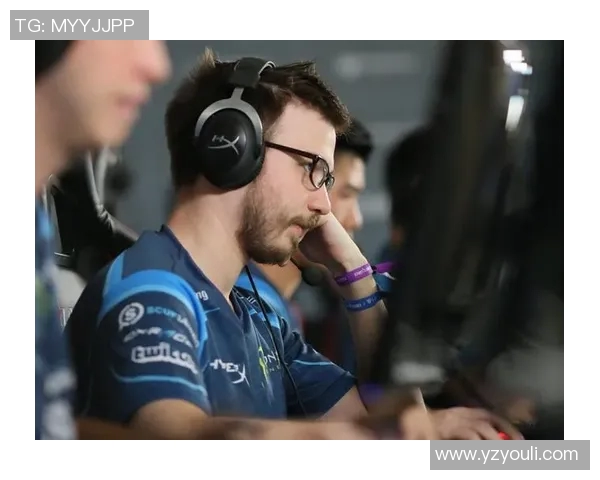 minor比赛2018-Minor比赛2018,热血青年的竞技盛宴-minor比赛2018 minor比赛2018-Minor比赛2018,热血青年的竞技盛宴-minor比赛2018