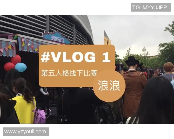 sli第五比赛日-SLI（Strike Legacy Invitational）第五比赛日的破晓战鼓与奇迹之巅峰对决-sli第五比赛日