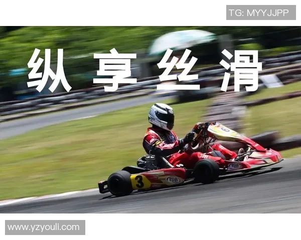 ts7是什么比赛-揭秘TS7,一场激动人心的比赛-ts7是什么比赛 ts7是什么比赛-揭秘TS7,一场激动人心的比赛-ts7是什么比赛