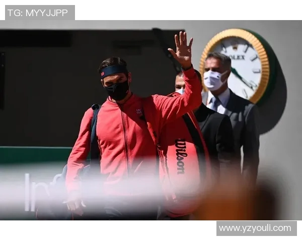 一月七号vg比赛输了-一月七日VG比赛失利，反思与前瞻-一月七号vg比赛输了