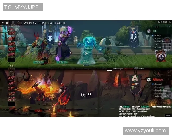 WEdota比赛-热血沸腾的 WEdota 比赛-WEdota比赛