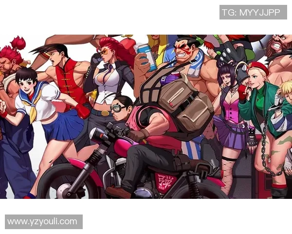 冷冷解说比赛视频-热血对决背后，冷冷解说比赛视频的独到魅力-冷冷解说比赛视频