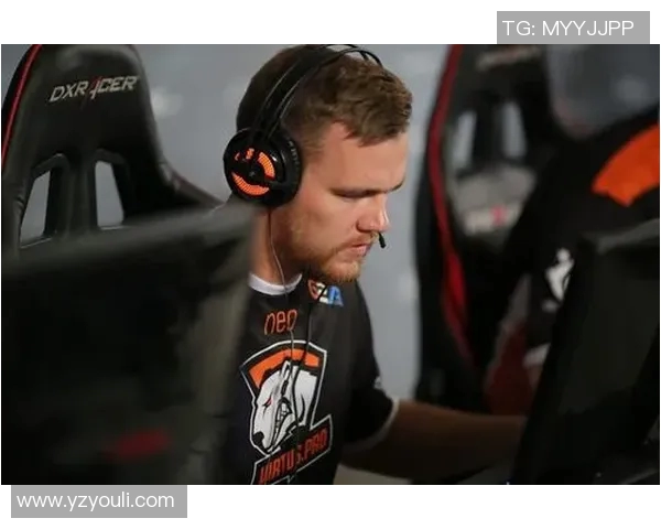 乌克兰sli比赛录像-乌克兰SLI比赛录像，热血竞技，不容错过的电竞盛宴-乌克兰sli比赛录像