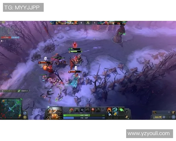 刀塔最近的比赛视频-刀塔最新比赛视频盛宴，精彩瞬间与深度战术解析-刀塔最近的比赛视频