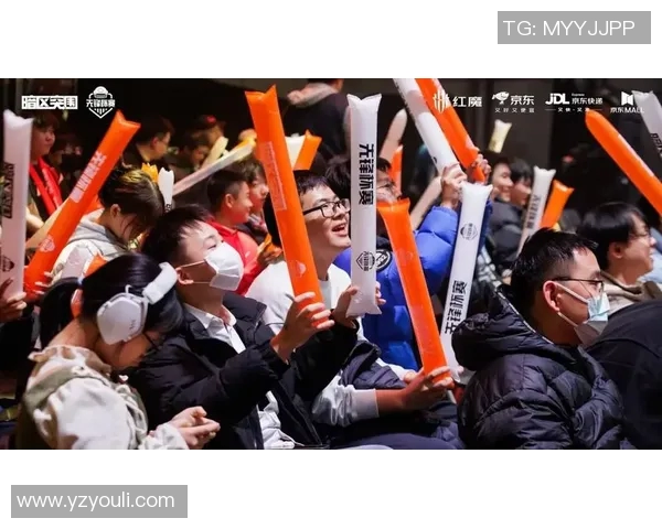 常州电竞比赛-热血沸腾时刻的再现—XXX超级电竞大赛在常州盛大开幕-常州电竞比赛