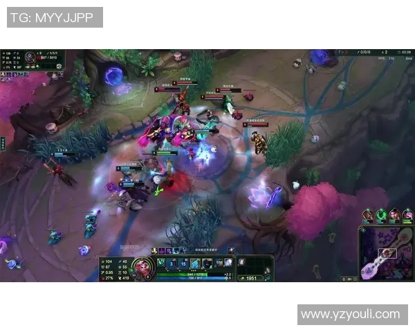 比赛中巨魔出装-比赛中的巨魔出装策略探讨-比赛中巨魔出装