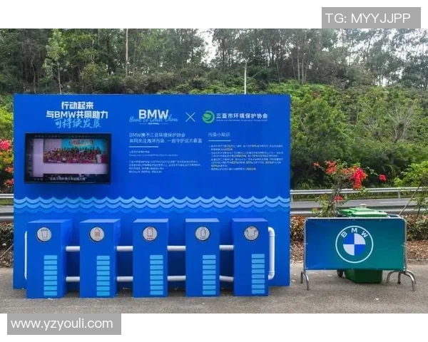 海选比赛报名-赛道星辰之璀璨 记参与海选比赛的深度之旅与报名心得-海选比赛报名