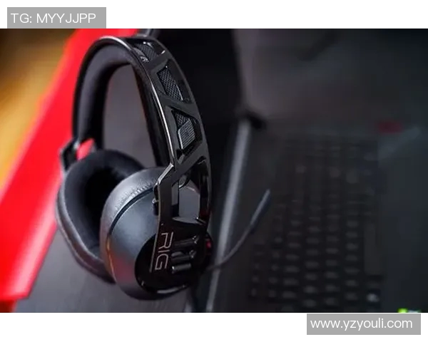 英雄联盟rig比赛耳机-英雄联盟比赛中的精英选择—RIG耳机-英雄联盟rig比赛耳机